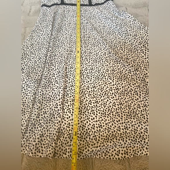 H&M Empire Waist Dresses - Picture 14 of 16